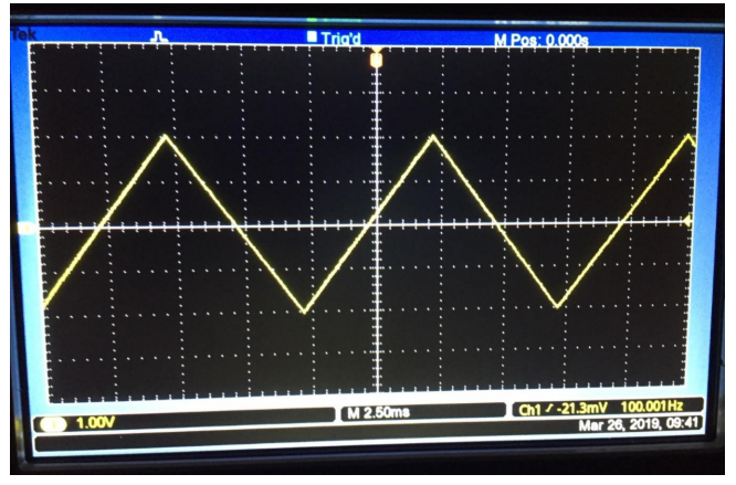 solved-the-ac-voltmeter-reads-the-root-mean-square-or-rms-chegg