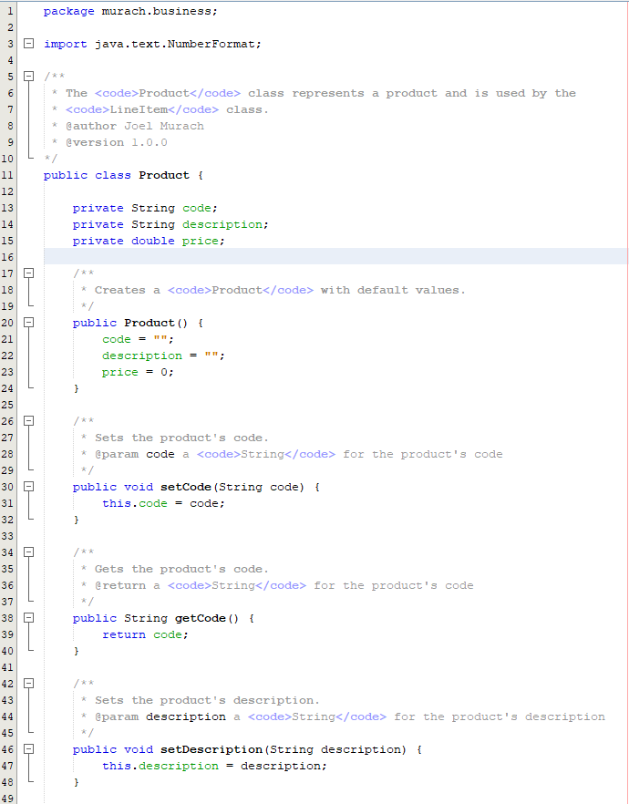 Exercise 10-1 Work with packages and libraries This | Chegg.com