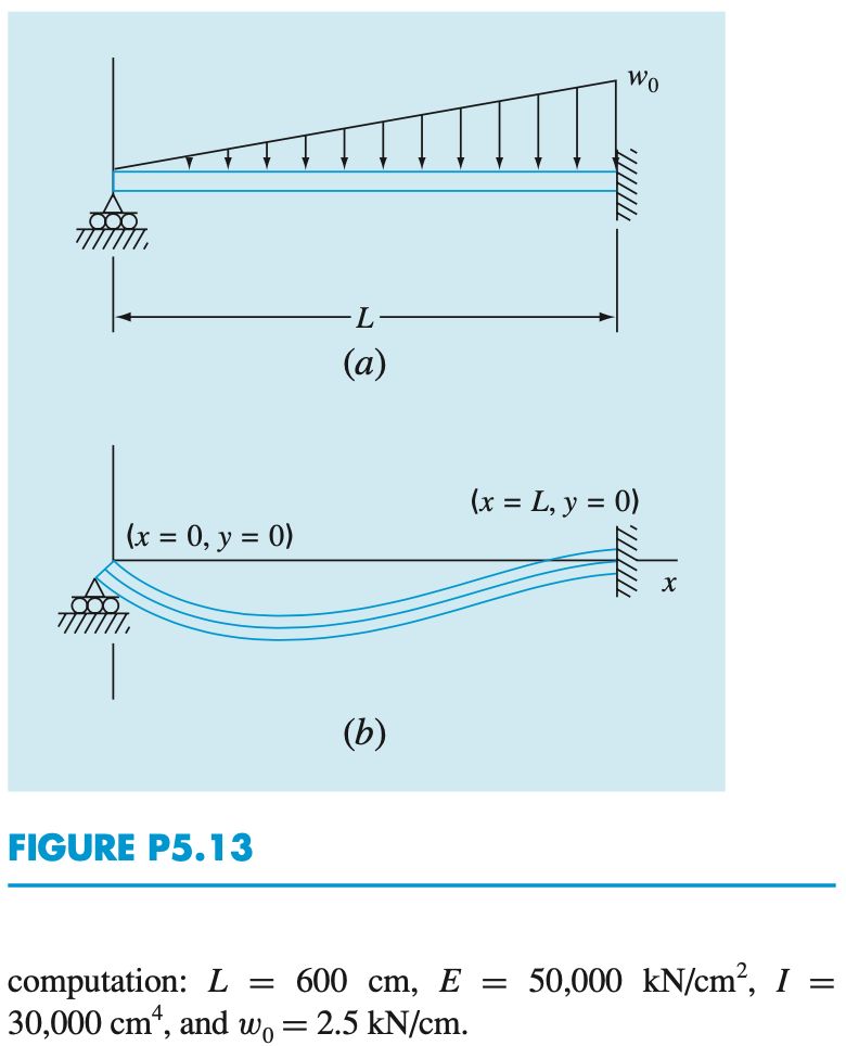 \ud835\ude45\ud835\ude40\ud835\ude4f\ud835\ude4e \ud835\ude48\ud835\ude40\ud835\ude3f\ud835\ude44\ud835\ude3c\ud83d\udeeb on X: \So the Jets are going to go the entire season  without wearing this uniform combo once in the regular season if they don't  w