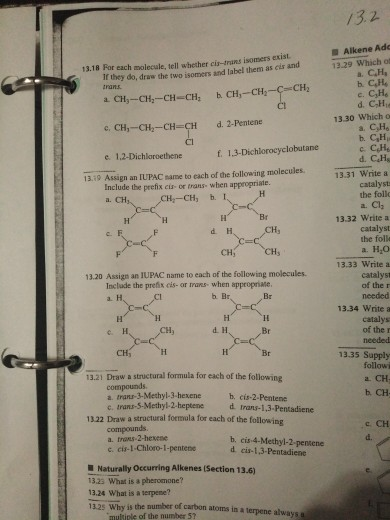 What Is Meant By Isomers Draw The Structures Of Two My Xxx Hot Girl