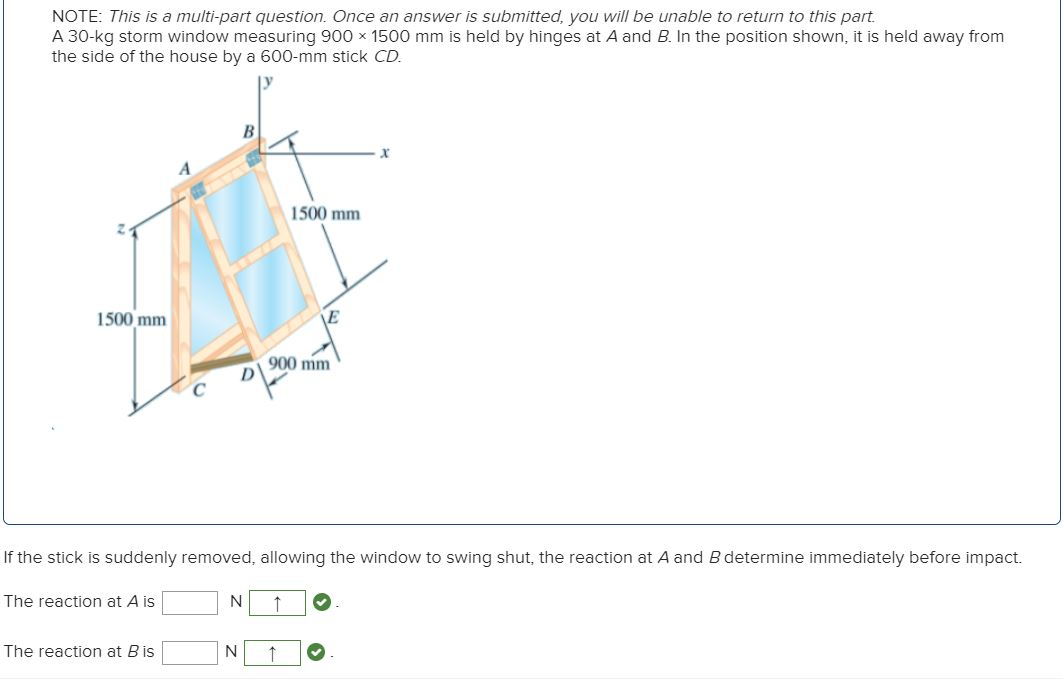 solved-note-this-is-a-multi-part-question-once-an-answer-chegg