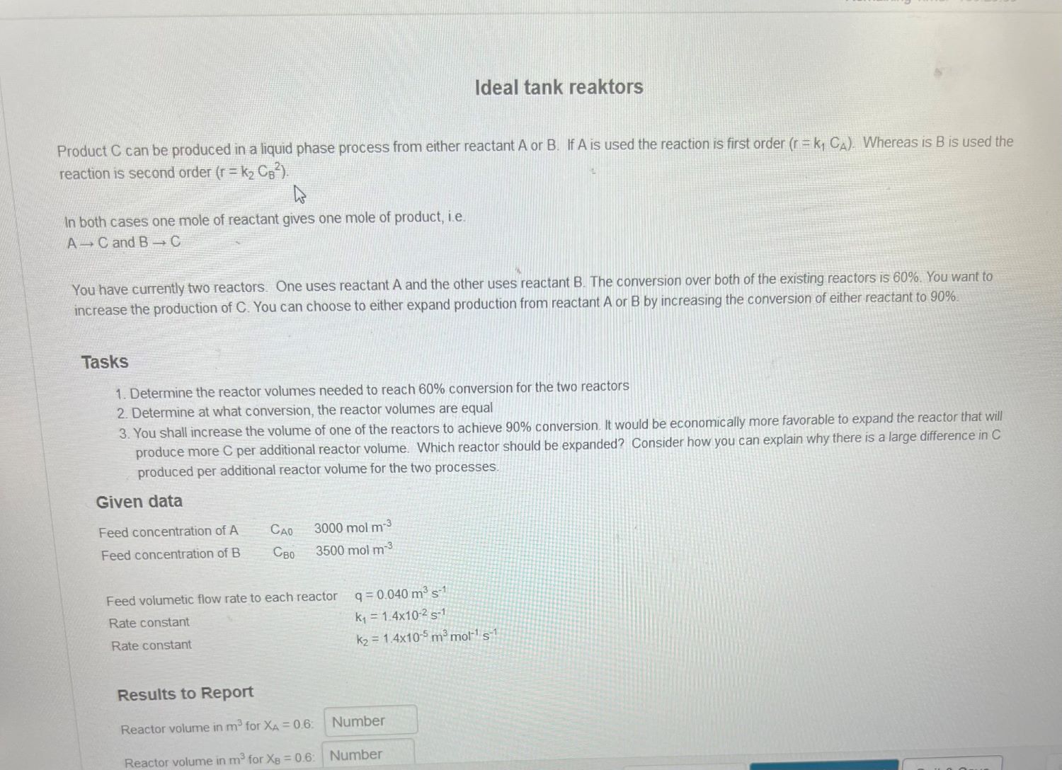 Solved It's my third time asking for help with this | Chegg.com