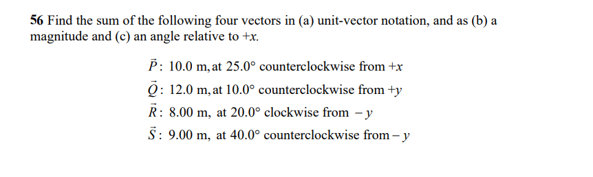 student submitted image, transcription available below