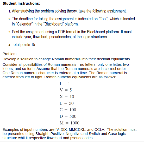 solved-student-instructions-after-studying-the-problem-chegg