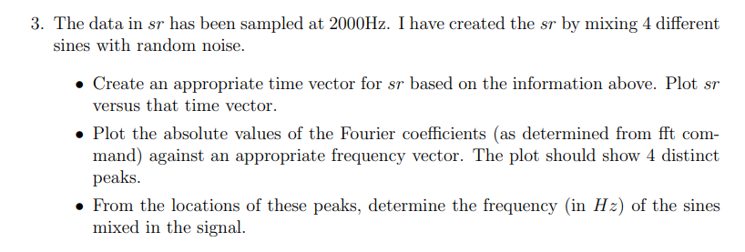 Solved Please answer in python code only. I do not need a | Chegg.com