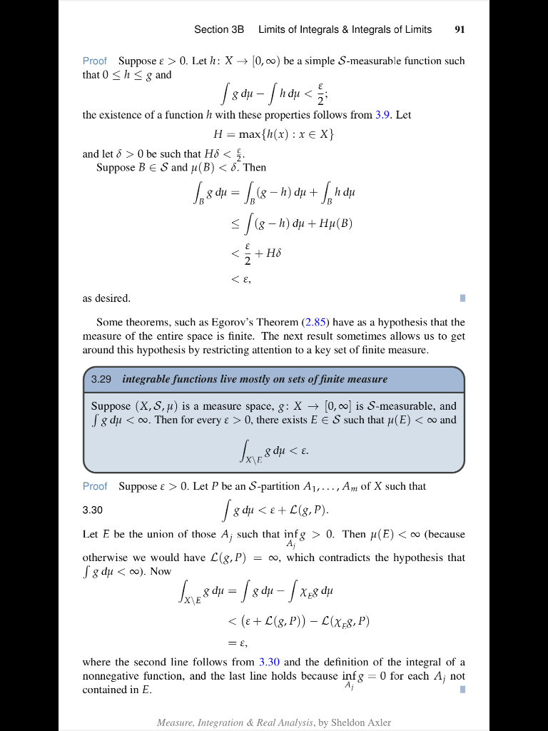 Solved I need help with Exercise #2 highlighted with red | Chegg.com