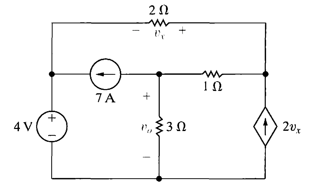 Solved 2 ) 3 A + | Chegg.com