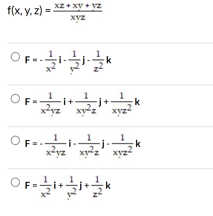 (X+Y+Z)^2 формула. Y>Z+X решение. (X-Y)(X+Y) формула. Z=Y-10 решение. X 6y 3 2x y 1