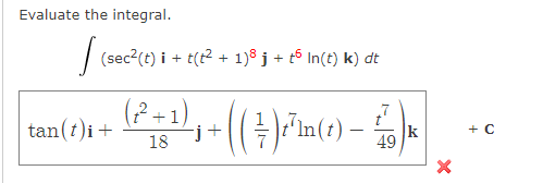 Solved I have the 1st part (i) and 3rd parts (k) but I don't | Chegg.com