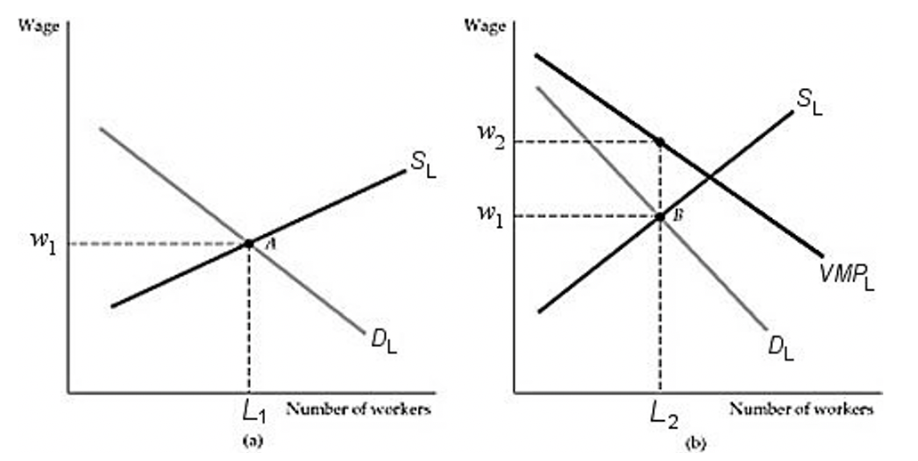 Solved Figure 14.2.1 5) Refer to Figure 14.2.1 above. | Chegg.com