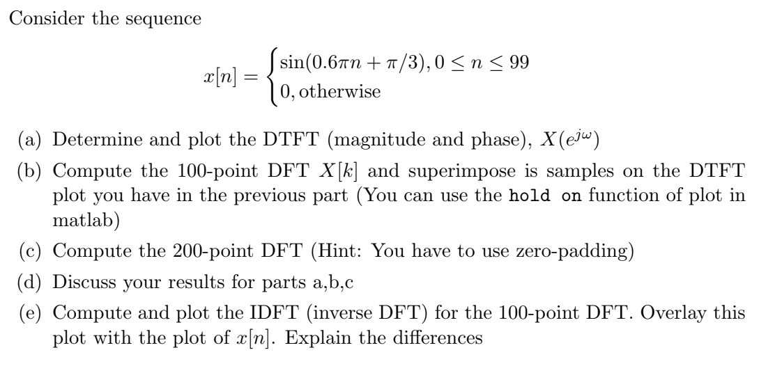 code-in-matlab-please-chegg