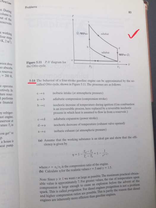 Solved would you kindly please solve step by step? | Chegg.com