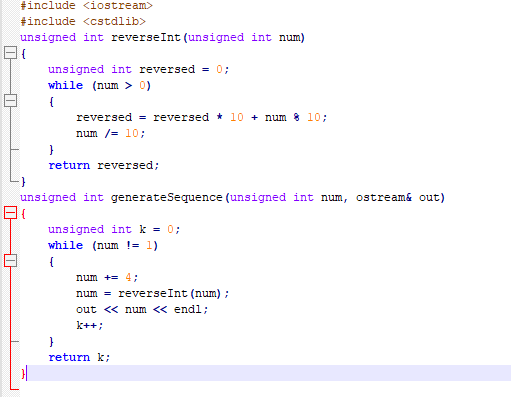 Solved ^^^^ my code on the left my error codes are on the | Chegg.com