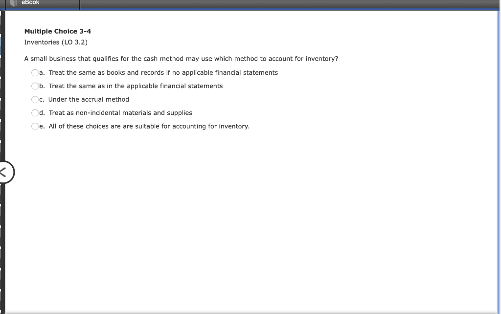 solved-ebook-multiple-choice-3-4-inventories-lo-3-2-a-chegg