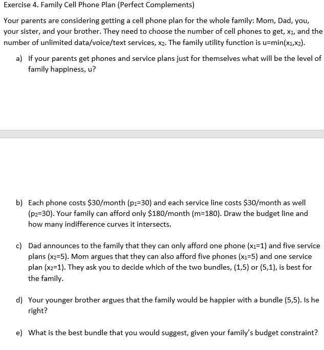 Merely on X: Breaking the news to my family that I'm cancelling my cell  phone plan and exclusively using Roblox Connect.  /  X