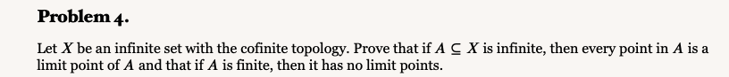 Solved Please solve the following question step by step. | Chegg.com