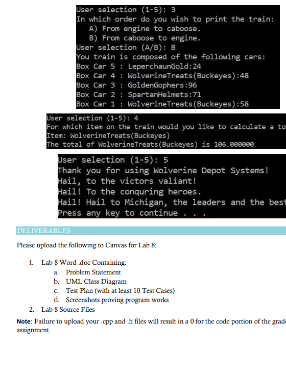 C Createtrain Examples: Create A Train – ZHXRC