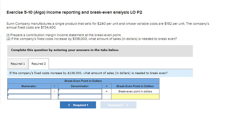 ビジネス・経済 Financial Reporting and Analysis 8th Financial Reporting and Analysis: 9781260247848: Economics