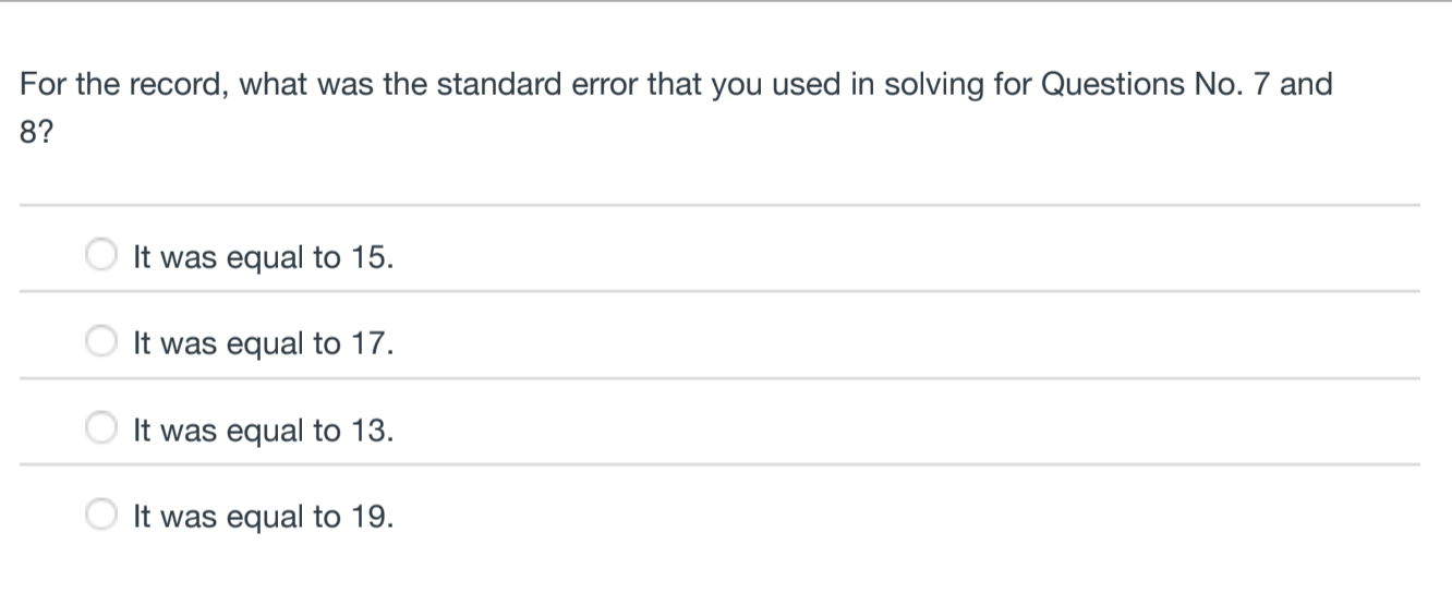 Solved I understand that you are only allowed to answer | Chegg.com