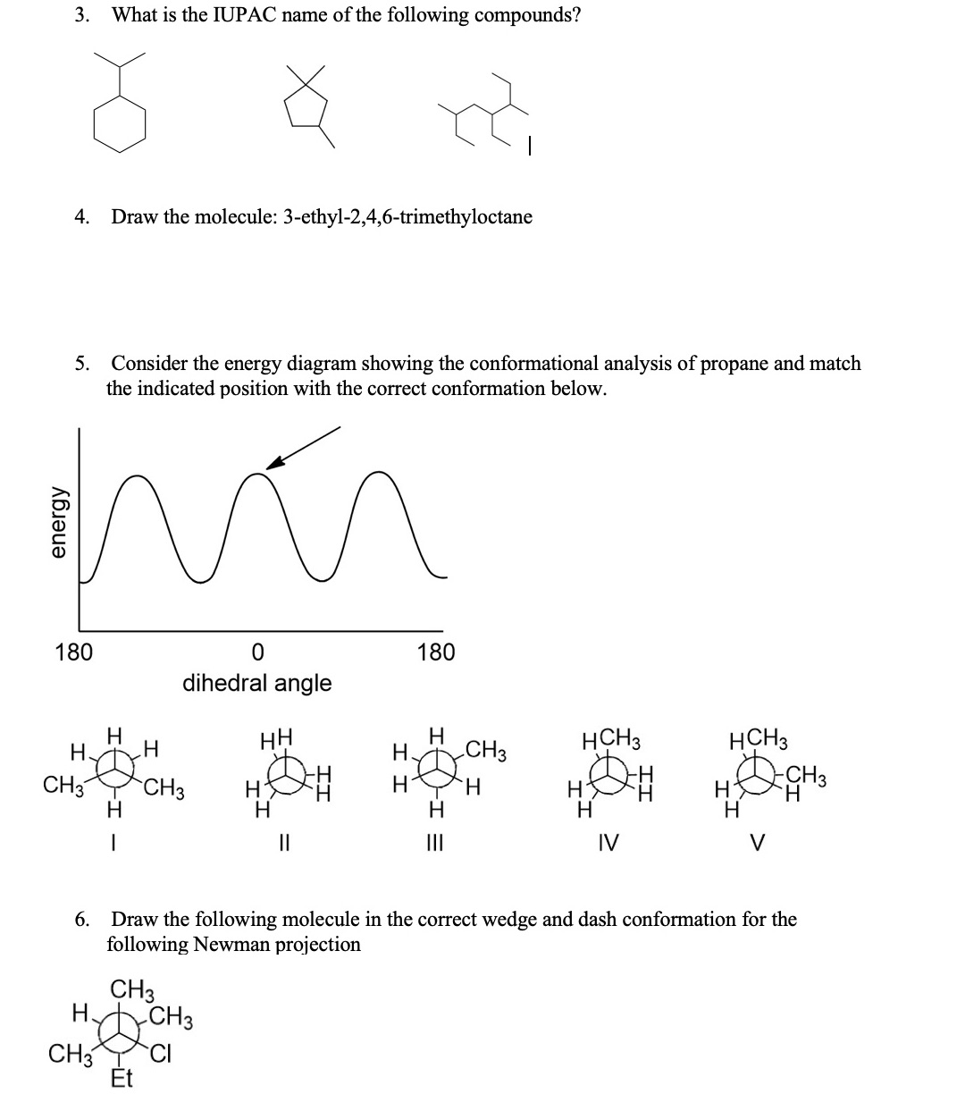 student submitted image, transcription available below