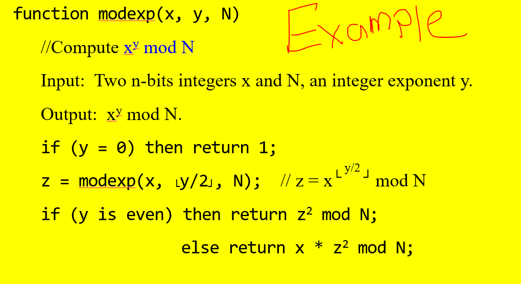 solved-in-ch-00-03-we-addressed-the-figure-1-4-modular-chegg