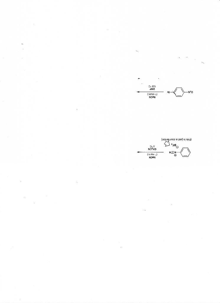 solved-predict-product-of-reactions-below-draw-mechanisms-chegg