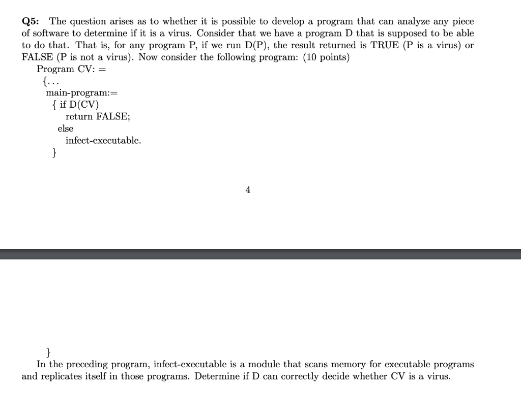 solved-q5-the-question-arises-as-to-whether-it-is-possible-chegg