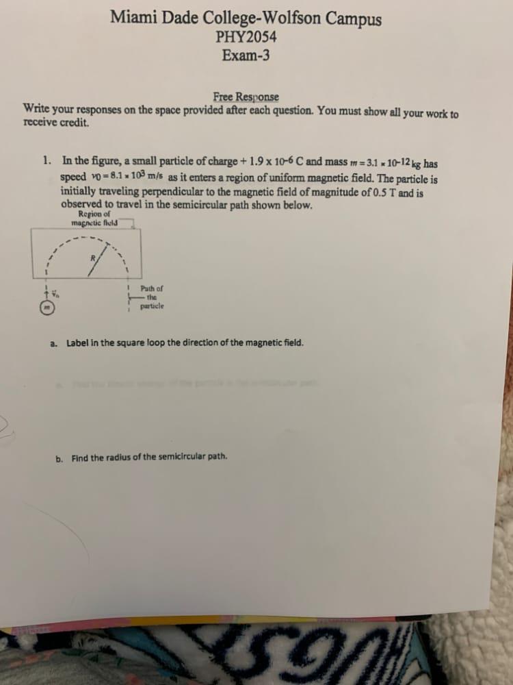 Solved HEY I NEED ANSWER IN 15 MINS KINDLY DO PROPER | Chegg.com