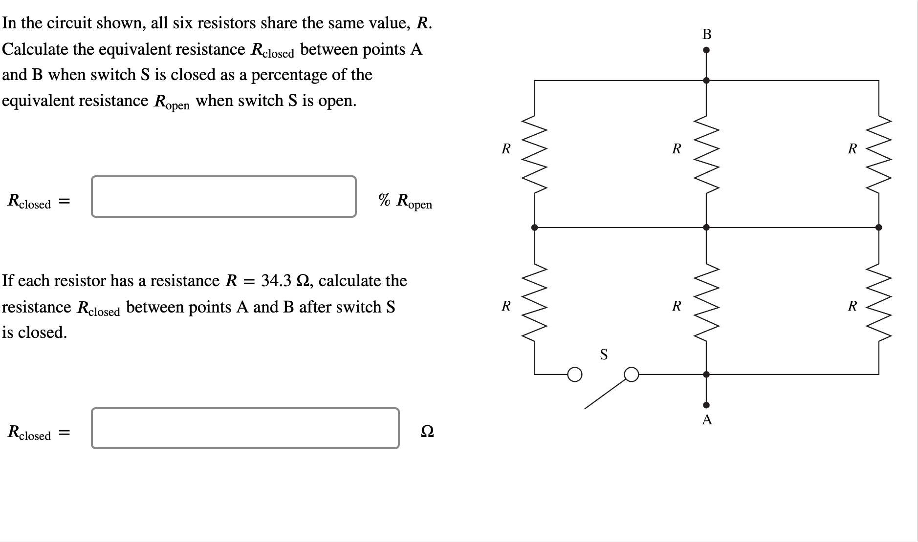 Solved Please show step by step so I can learn how to do | Chegg.com