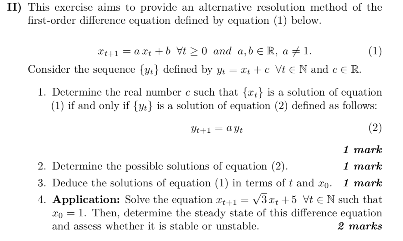 solved-ii-this-exercise-aims-to-provide-an-alternative-chegg