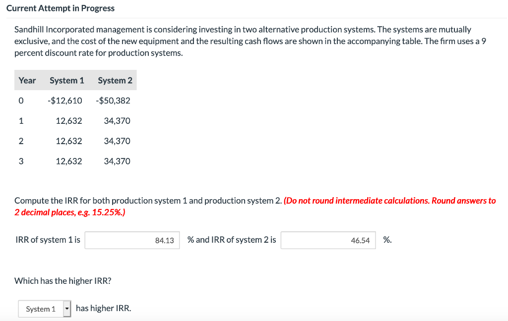 OPmobility+is+launching+a+%243+million+expansion+in+Spring+Hill+to+create+186+new+jobs