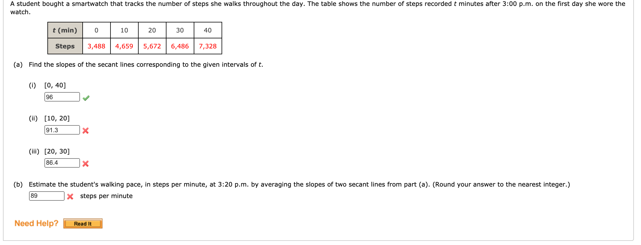 solved-a-student-bought-a-smartwatch-that-tracks-the-number-chegg