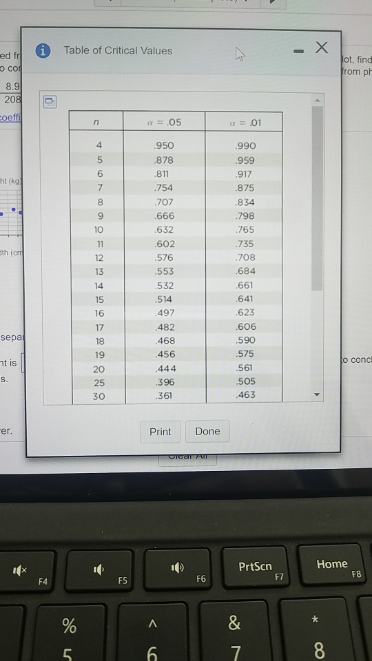 Solved HW Score : 89.19 % , 33 of 37 pts (X) | Chegg.com
