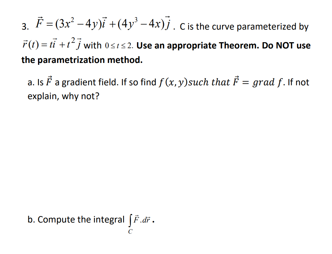 PDF] New parametrization of $A^2+B^2+C^2=3D^2$ and Lagrange's four-square  theorem