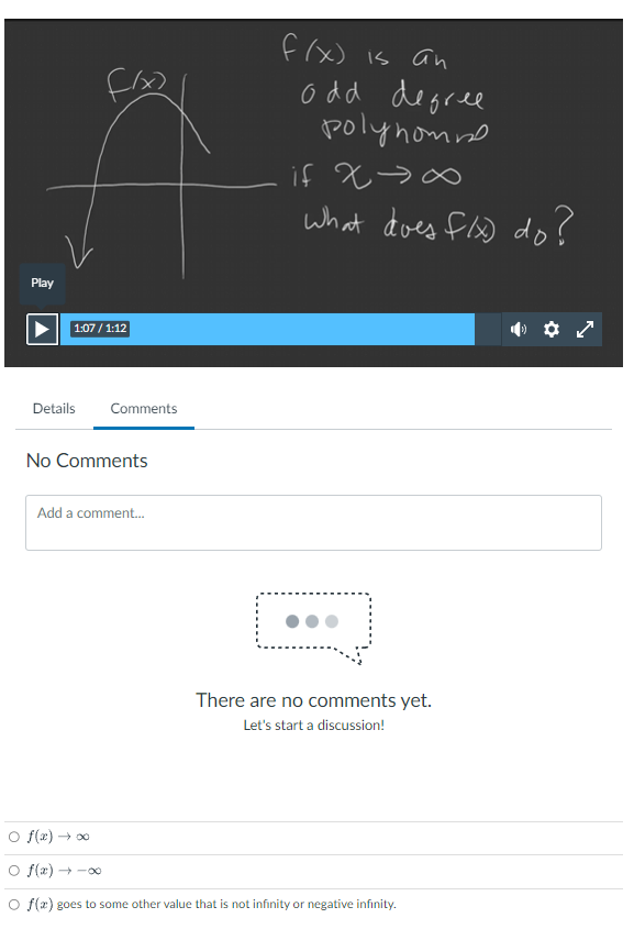 solved-f-x-is-an-odd-degree-polynomial-if-x-what-does-chegg