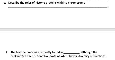 Solved The figure below shows the location of chromosomes | Chegg.com
