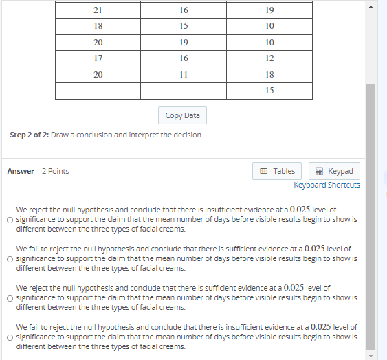 solved-a-researcher-believes-there-is-a-difference-in-the-chegg