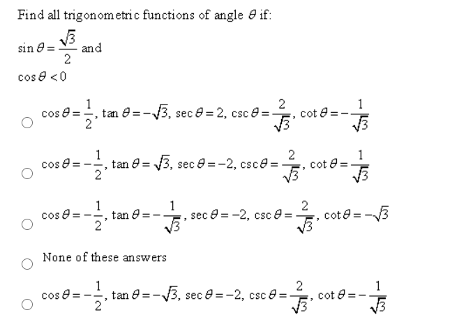 Solved Convert the angle to DMS form: 0.198 rad 11° 19' 8" | Chegg.com