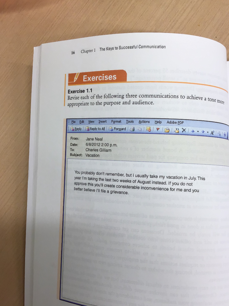 Solved Hello I was wondering if you could help with my | Chegg.com