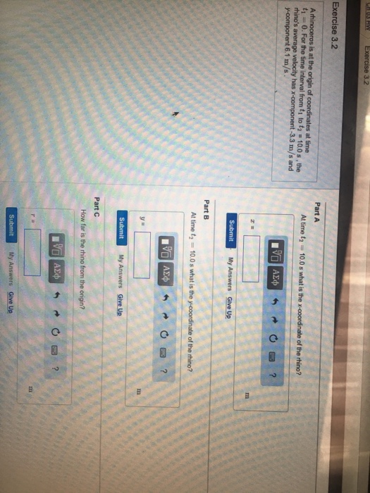 Solved Part C | Chegg.com