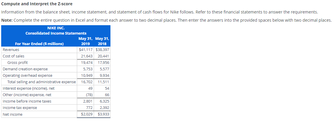 solved-a-compute-and-compare-the-altman-z-scores-for-chegg