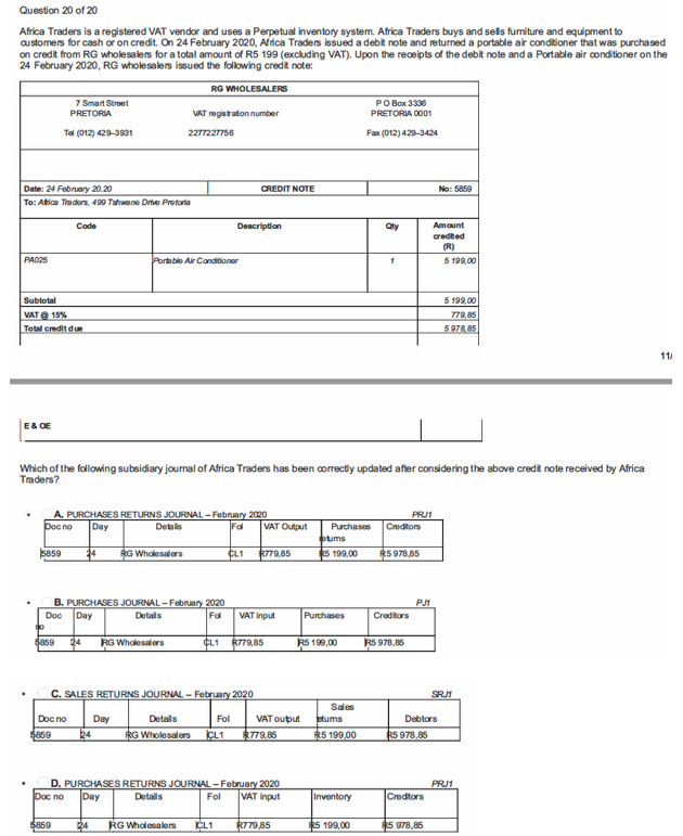 solved-question-20-of-20-africa-traders-is-a-registered-vat-chegg