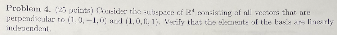 Solved Answer Parts A, B And C (a) Find A Basic For The | Chegg.com