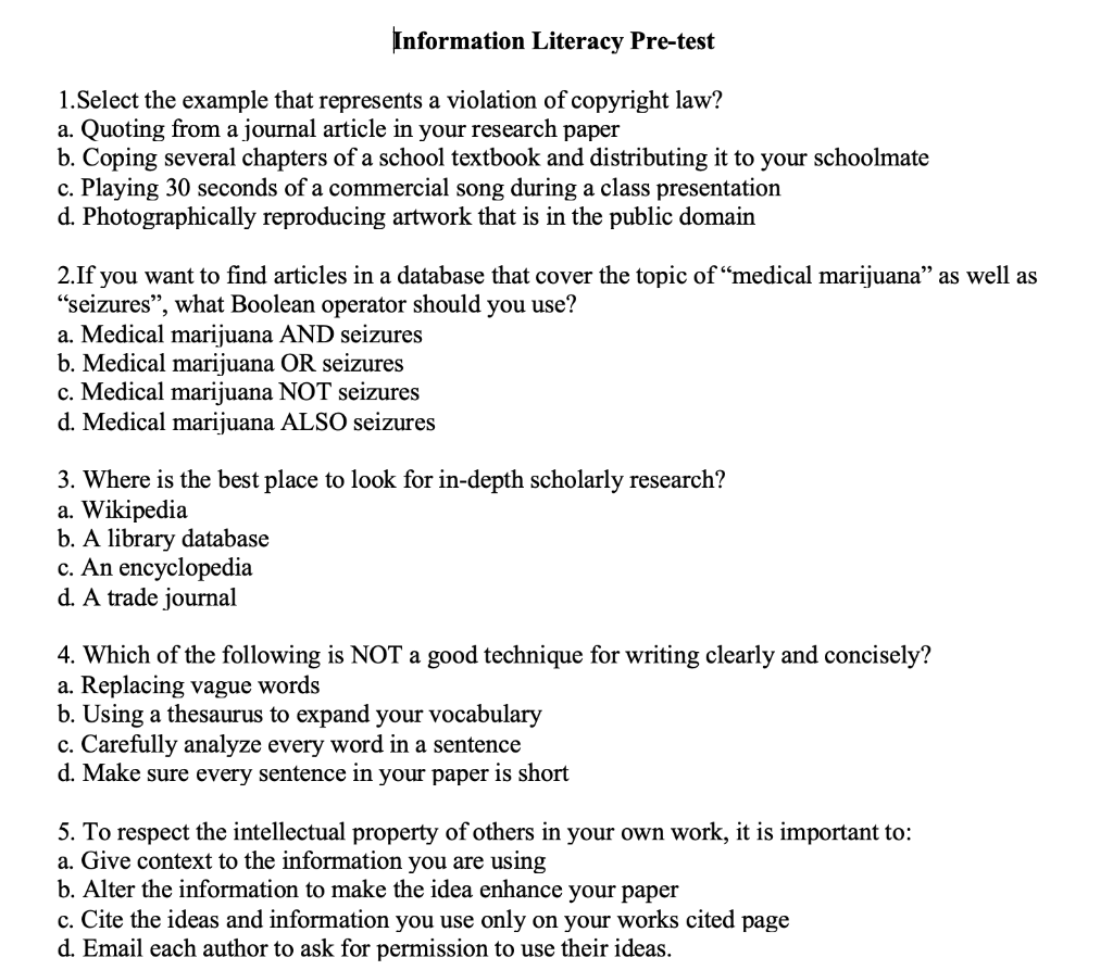 Synonyms for careful analysis  careful analysis synonyms