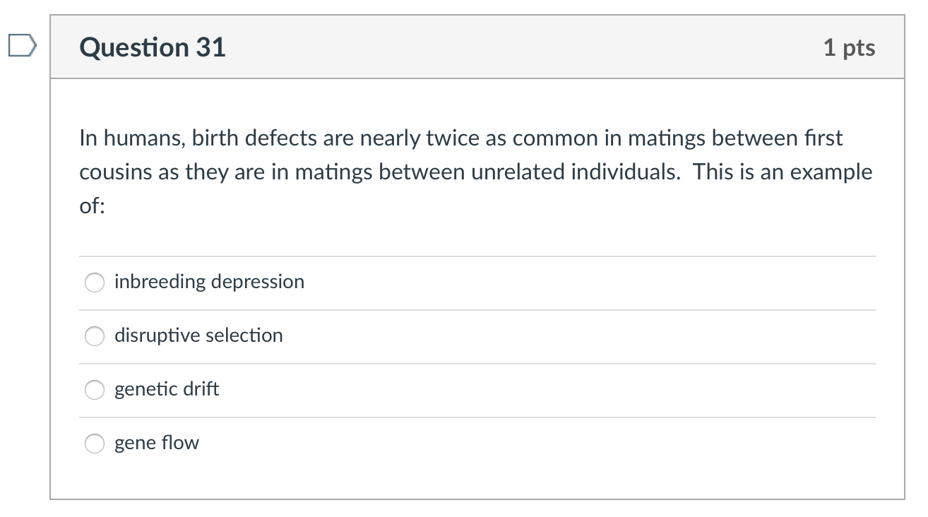 Solved Please BRIEFLY EXPLAIN And Solve EACH/ALL Part(s) In | Chegg.com