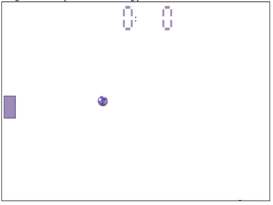 Could you please help me create a simple html | Chegg.com image.