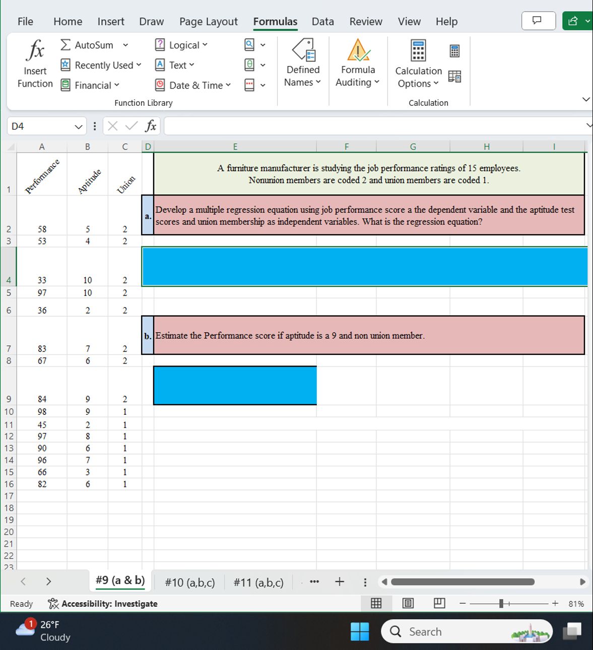 solved-please-help-with-excel-functions-thank-you-chegg