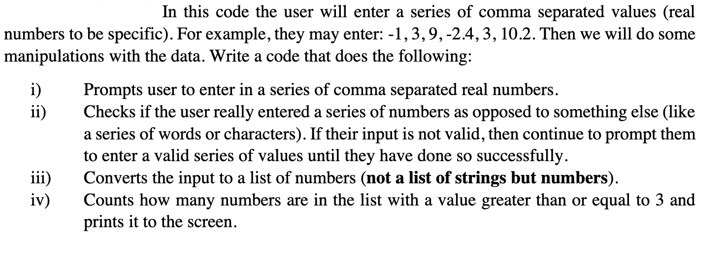 Solved 2) Using the dictionary variable type in Python, | Chegg.com