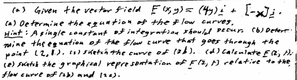 Solved Please answer as much as possible. for part e i think | Chegg.com