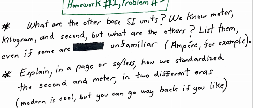 Solved Homework 1 Iroblem H What Are The Other Base Si Chegg Com